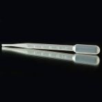 Butik İçki Pastör Pipet (5 Adet)