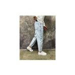 Butik Karaca Erkek Slouchy Mom Boyfrend Kot Pantolon - 29 - Mavi