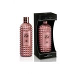 Butik Kolonyası (bronze) Cam Şişe Kutulu 300 Ml