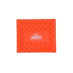 Butik Nano Absolute Berber Tıraş Makinası Tutucu Silikon
