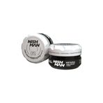 Butik Nıshman Fiber Etkili Saç Şekillendirici Krem Pomade 100 ML