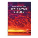 Butik Oteller - Saffet Emre Tonguç
