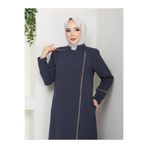 Butik Safir Ferace