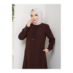 Butik Sena Ferace
