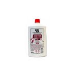 Butik Shıny Beauty Saf Aseton 1 Litre