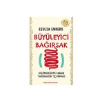 Butik Yayıncılık Büyüleyici Bağırsak