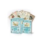 Butik Yayıncılık Lenormand Kehanet Kartları