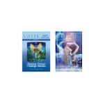 Butik Yayıncılık Melek Tarot Kartları & Enerji Kehanet Kartları - Set
