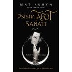 Butik Yayıncılık Psişik Tarot Sanatı