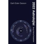 Butik Yayınları 2022 Astrolojisi