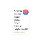 Butik Yayınları Neden Bunu Bana Daha Önce Kimse Söylemedi ? + National Geographic Kids Okuma Serisi Seviye 2 - Arılar + 5 Kitap