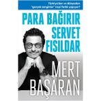 Butik Yayınları Para Bağırır Servet Fısıldar... +2 Adet Ekonomi Kitabı