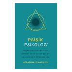 Butik Yayınları Psişik Psikolog