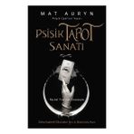 Butik Yayınları Psişik Tarot Sanatı