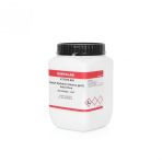 Butil Hidroksi Toluen - 1 Kg/Hdpe Sise - Cas No : 128-37-0