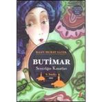 Butimar - Kaan Murat Yanik