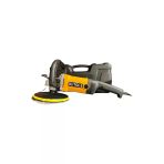Butols Rp 1200 W Pasta Cila Polısaj Makinası 6 Kademeli Devir Ayarlı