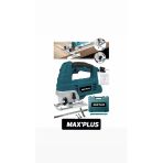 Butools Dekupaj Testere