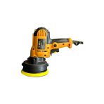 Butools Elektirikli Pasta Cila Makinası