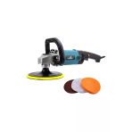 Butools Pasta Cila Makinası