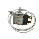 Butpdypep Buzdolabı Sıcaklık Kontrol Anahtarı Wdf8b-L(E) Wdf8b-103-024E Buzdolabı Termostatı