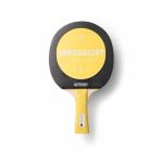 Butterfly 6110470002 TT Bat Specialist Masa Tenisi Raketi