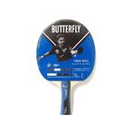 Butterfly 85023 Boll Sapphire ITTF Onaylı Masa Tenisi Raketi