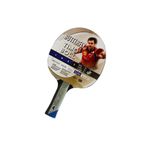 Butterfly 85026 Timo Boll Platin Masa Tenisi Raketi