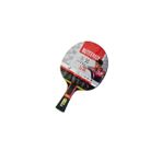 Butterfly 85085S Zhang Jike ZJ X6 Ittf Onaylı Kırmızı Masa Tenisi Raketi