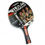 Butterfly 85090 Team Germany Concept Masa Tenisi Raketi