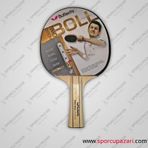 Butterfly Boll Bronze Masa Tenisi Aksesuarı
