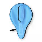 Butterfly Easy Mavi Masa Tenisi Raket Kılıfı 9079300219