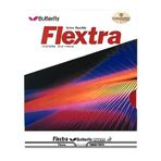 Butterfly Flextra Raket Lastiği