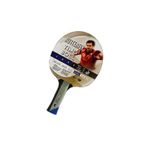 Butterfly Masa Ten Raketı Tımo Boll Platın