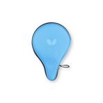 BUTTERFLY Masa Tenis Raket Çantası Racket Case Easy Blue 9079300219