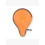 Butterfly Masa Tenis Raket Çantası Racket Case Easy Orange 9079301719