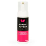 Butterfly Rubber Refresh Raket Temizleme Köpüğü