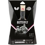 Butterfly SG99 Timo Boll Masa Tenisi Raketi