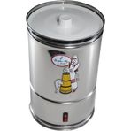 Butterfly Soytaş 5 lt Doğal Tereyağ Yayık Makinesi
