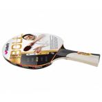 Butterfly Timo Boll Gold Masa Tenisi Aksesuarı