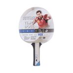 Butterfly Timo Boll Platin