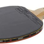 Butterfly Timo Boll Start Masa Tenisi Aksesuarı