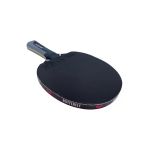 Butterfly Timo Boll Titanium Masa Tenisi Raketi 85038
