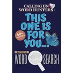 Butterfly Word Search Puzzle Book: Word Searches With Easy To Read Print About Butterfly, Butterfly Jigsaw Puzzle, Butterfly Puzzle Game | 6x9 Inches, ... Vacations, Holidays And Free Times