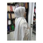 BUTTOSCARF Bambu Şal