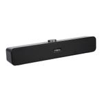 Butu E-350BS Masaüstü Bluetooth Hoparlör