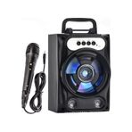 Butu XR-16 Tws Bluetooth Hoparlör