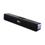 Butu Yındıao A36 ABS Masaüstü Bluetooth Hoparlör