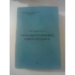 Bütün Değişiklikleri İle Türkiye Cumhuriyeti Emekli Sandığı Kanunu Ve İlgili Kanunlar - 1984 (Sahafiye Kitap)