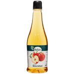 Bütün Elma Sirkesi 500 Ml Pet